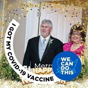 Meet your Posher, Becky